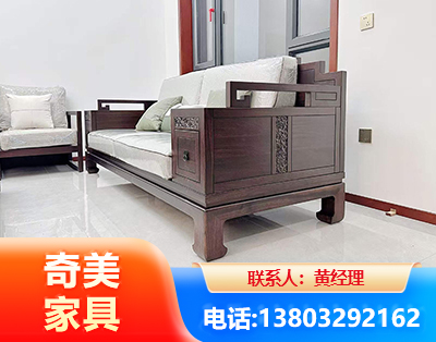吴忠实木家具