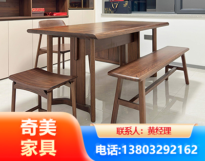 吴忠办公家具