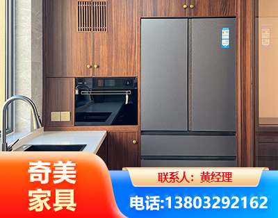 吴忠板式家具