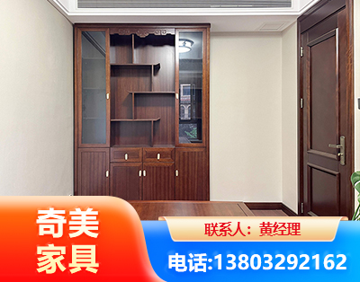 吴忠办公家具