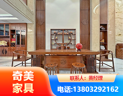 吴忠全屋定制